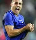 images_pictures_players_fabio-cannavaro-117x130