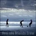 RLFC