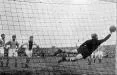 Oud Ajax-Feyenoord