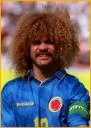 los-valderrama.jpg