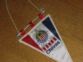 vaantjechivas.jpg