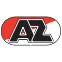 az