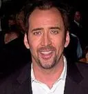 Cage