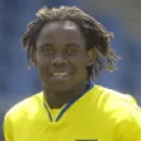 1189434006_thumb_mboua.png