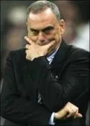 58_avram_280x390_442630a.jpg