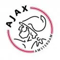 ajax_logo.jpg