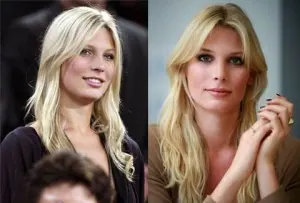 sarah2-300x203