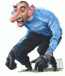 Gomes