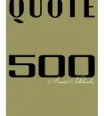 quote-117x130