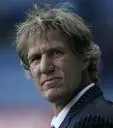 verbeek-gert-jan-closeup.jpg