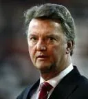 van-gaal-louis-closeup.jpg