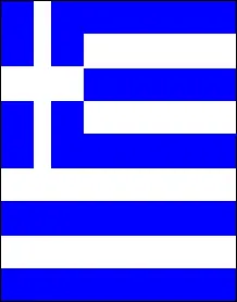 greek-flag3