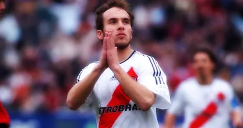 belluschi.png