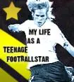 footballstar.jpg