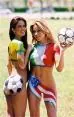 Beachsoccer