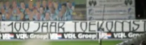 eindhoven-toekomst-300x93