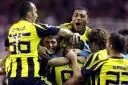 fener_win.jpg