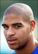 Adriano 2