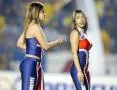 cheerleaders3.jpg