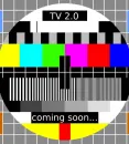 tv-117x130
