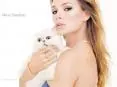 Alena