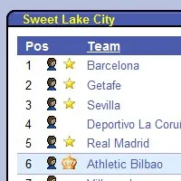 osm-teamlist2