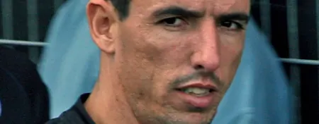 Roy Makaay