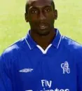 hasselbaink9