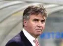 Guus Hiddink