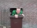 prullenbak