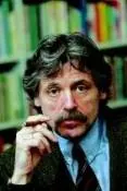 Johan Derksen