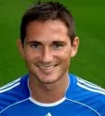 franklampard-117x130