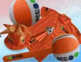 Oranje 2