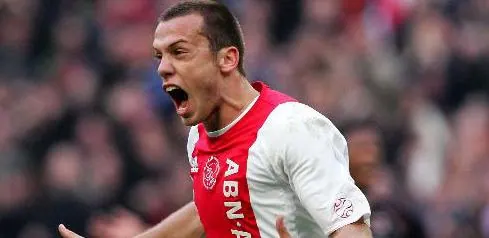 heitinga.jpg