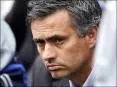 mourinho_470_470×3531.jpg