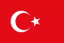 flag_of_turkey.png