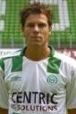 mark-jan-fledderus.jpg