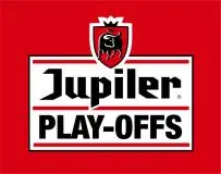 jupilereeeee.jpg