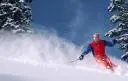 ski_img.jpg