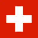 flag_of_switzerland.png