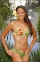 Menaye Donkor2.jpg