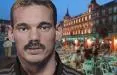 Snor van Sneijder