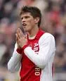 huntelaar1