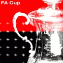 Fa Cup
