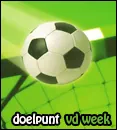 doelpunt