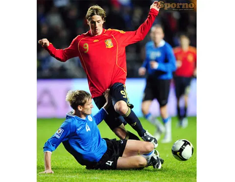 torrescrotch