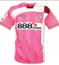 sevilla-117x130