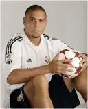 p1_ronaldo_0117.jpg