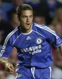 joe_cole.jpg