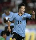 111511_lodeiro